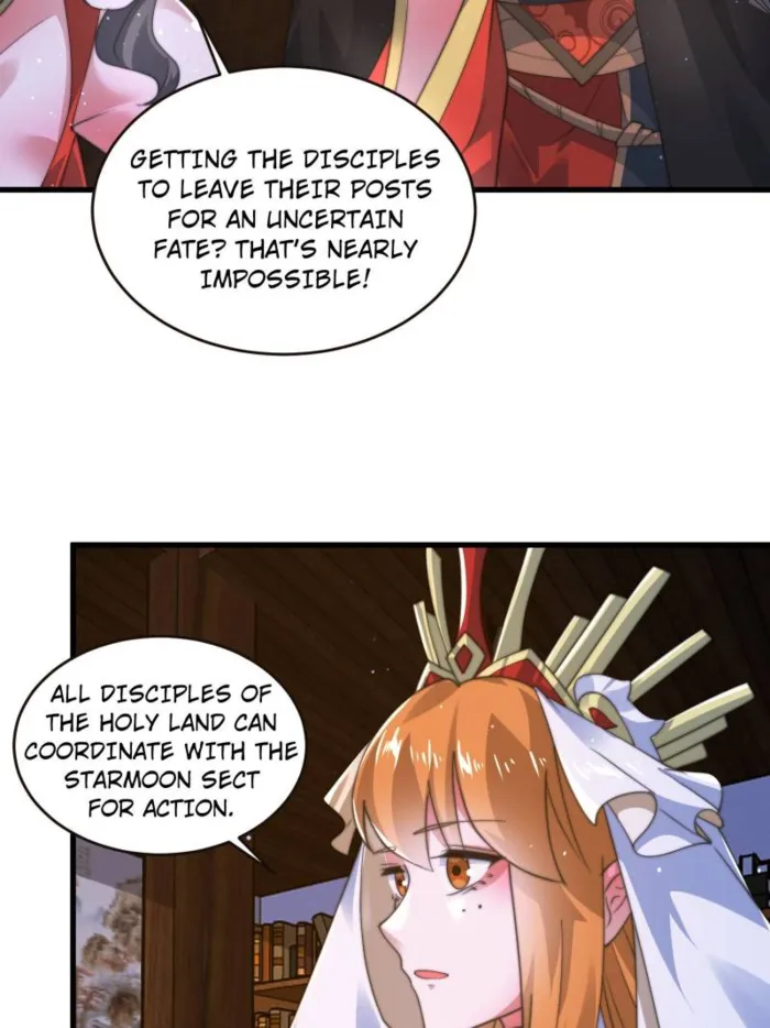 Page 17 of Chapter 196