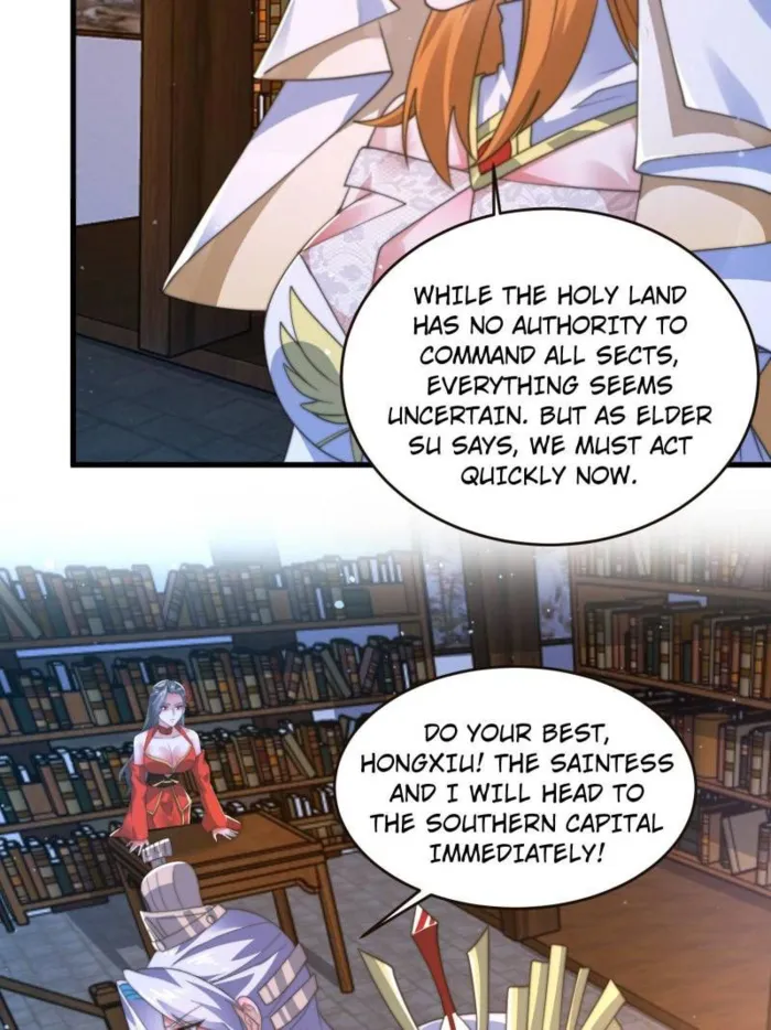 Page 18 of Chapter 196