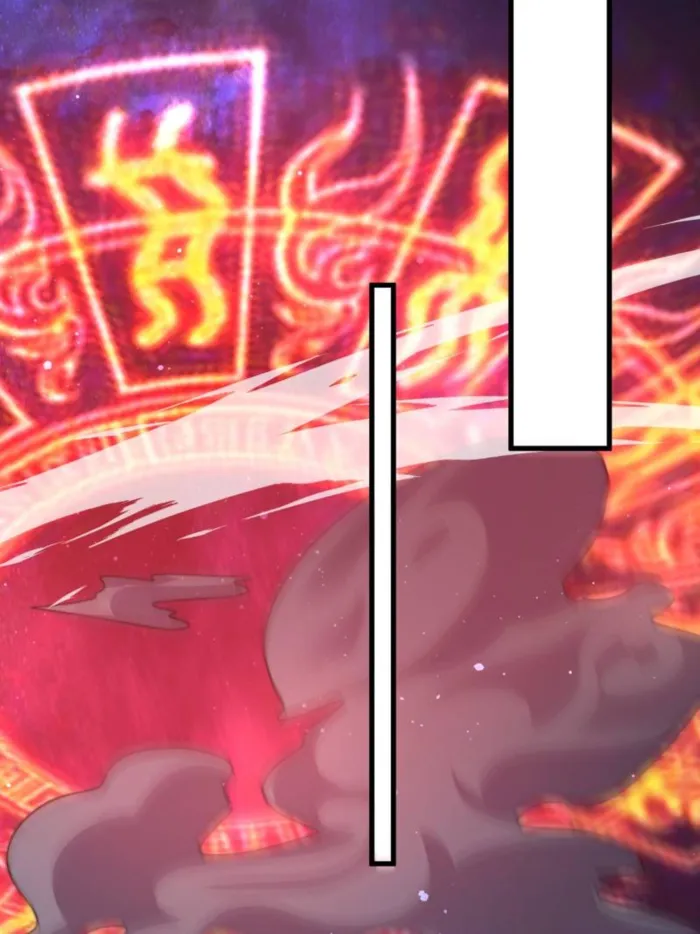 Page 20 of Chapter 196