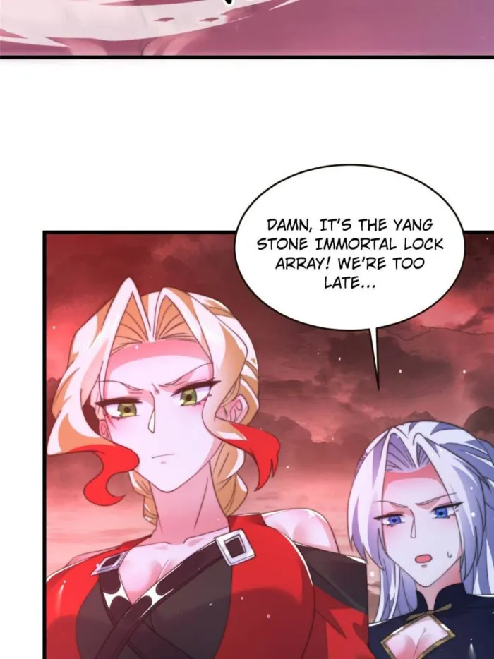 Page 23 of Chapter 196