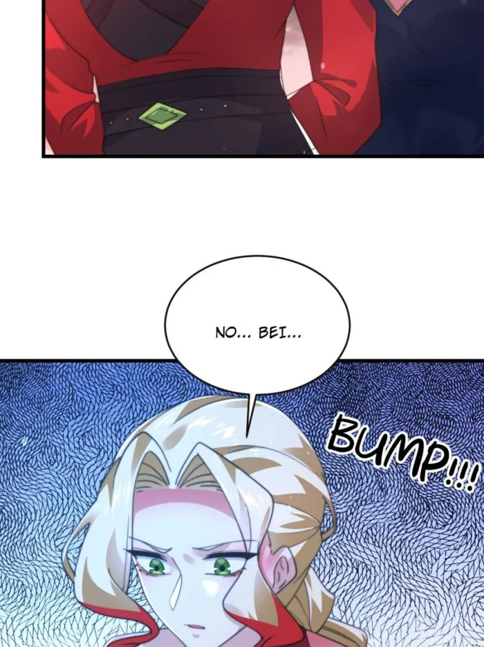 Page 24 of Chapter 196