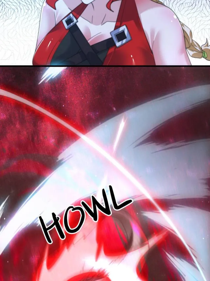 Page 25 of Chapter 196