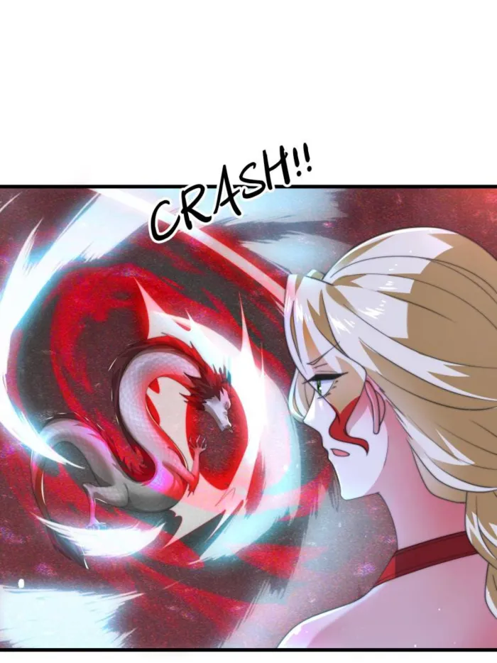 Page 27 of Chapter 196