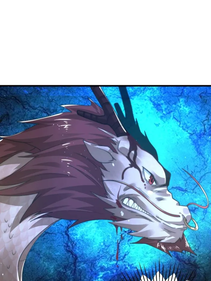Page 28 of Chapter 196