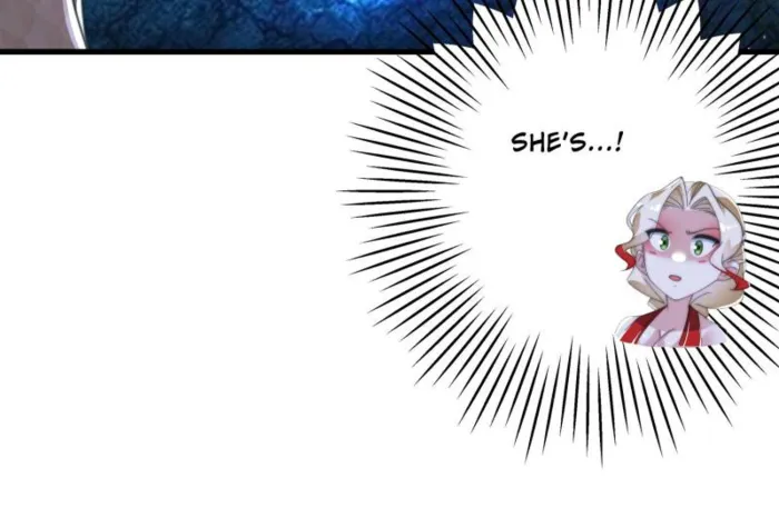 Page 29 of Chapter 196