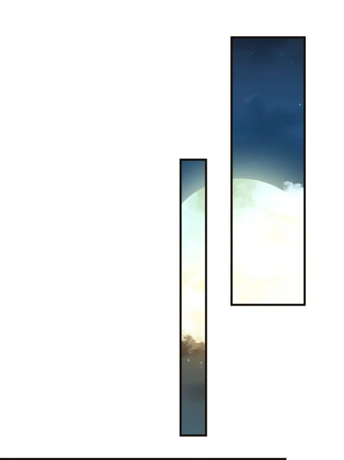 Page 30 of Chapter 196