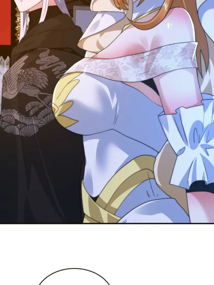 Page 32 of Chapter 196