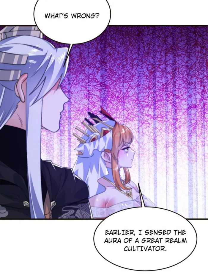 Page 33 of Chapter 196
