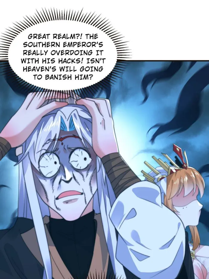 Page 34 of Chapter 196