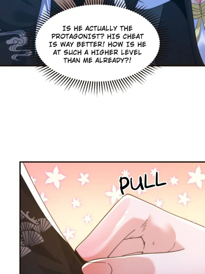 Page 35 of Chapter 196