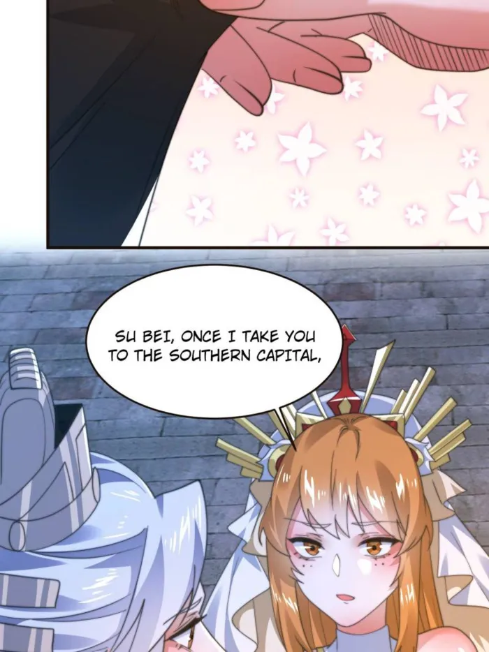 Page 36 of Chapter 196