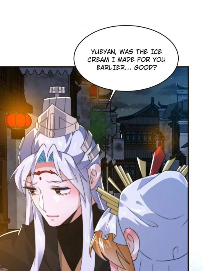 Page 39 of Chapter 196