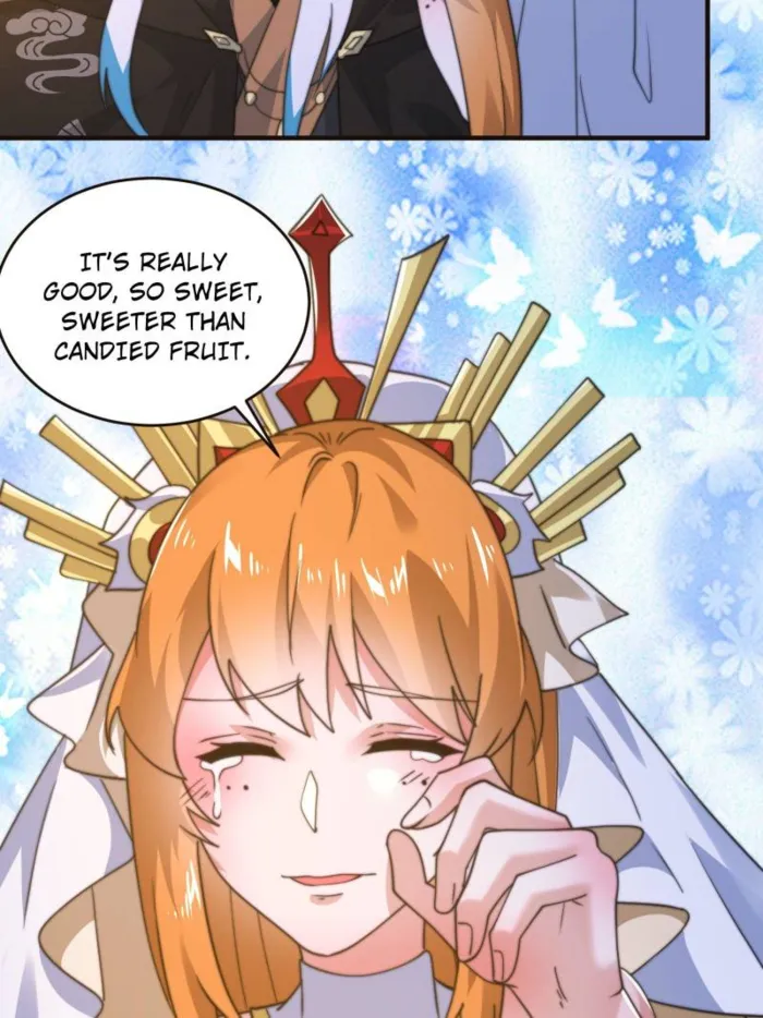 Page 40 of Chapter 196
