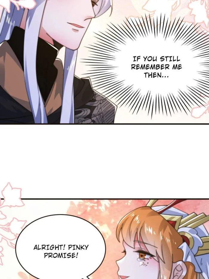 Page 42 of Chapter 196