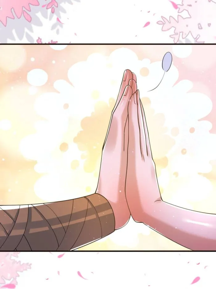 Page 44 of Chapter 196