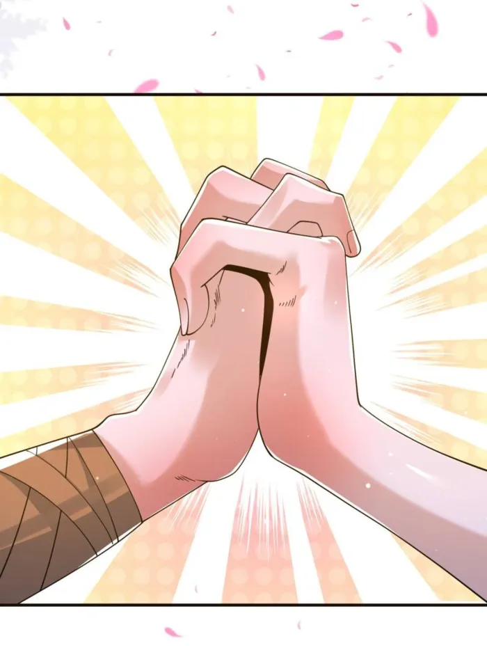 Page 45 of Chapter 196