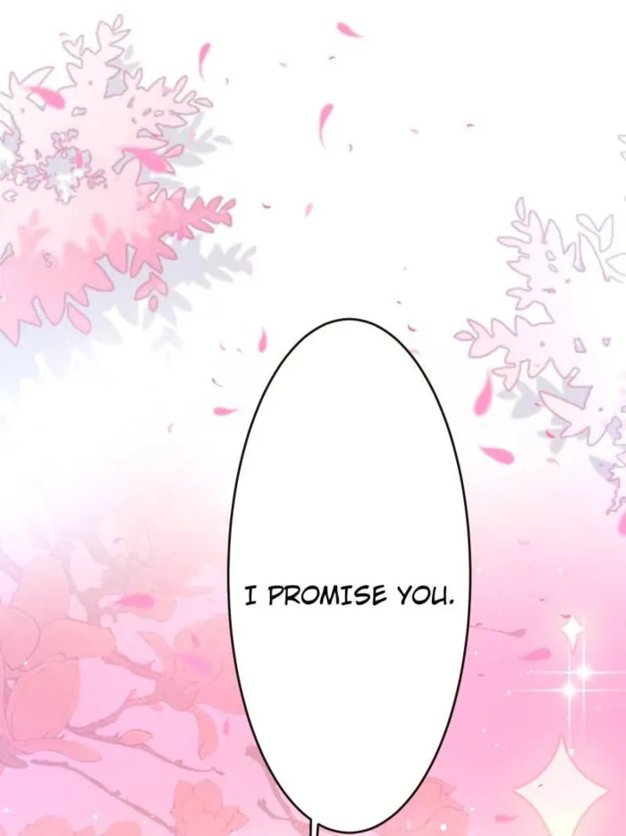 Page 46 of Chapter 196