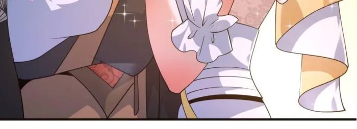 Page 48 of Chapter 196