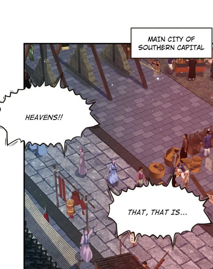 Page 1 of Chapter 197
