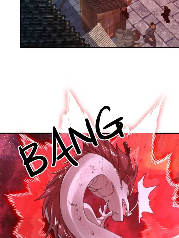 Page 2 of Chapter 197