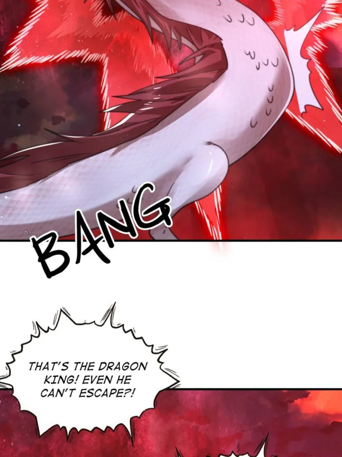 Page 3 of Chapter 197