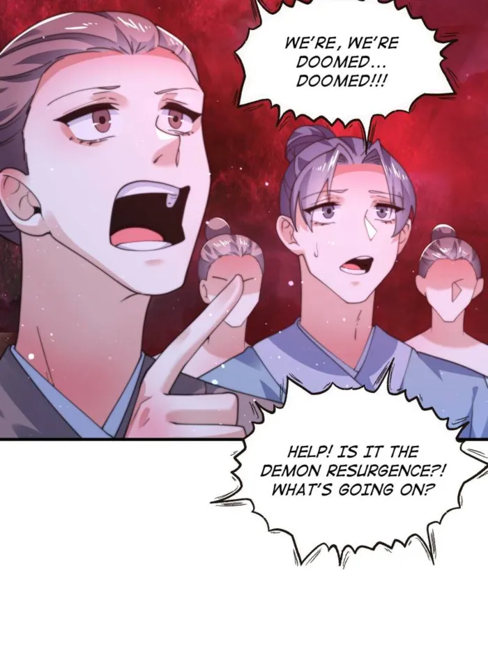 Page 4 of Chapter 197