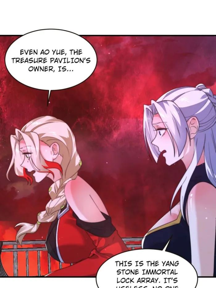 Page 5 of Chapter 197