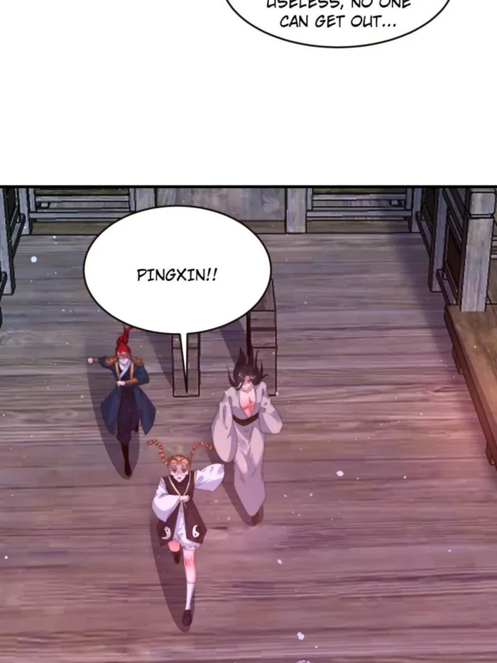 Page 6 of Chapter 197