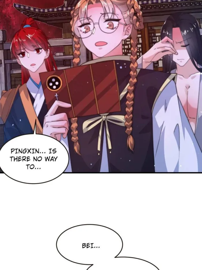 Page 8 of Chapter 197