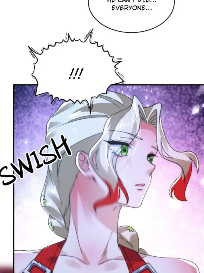 Page 10 of Chapter 197