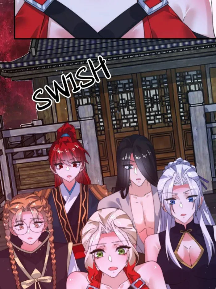Page 11 of Chapter 197