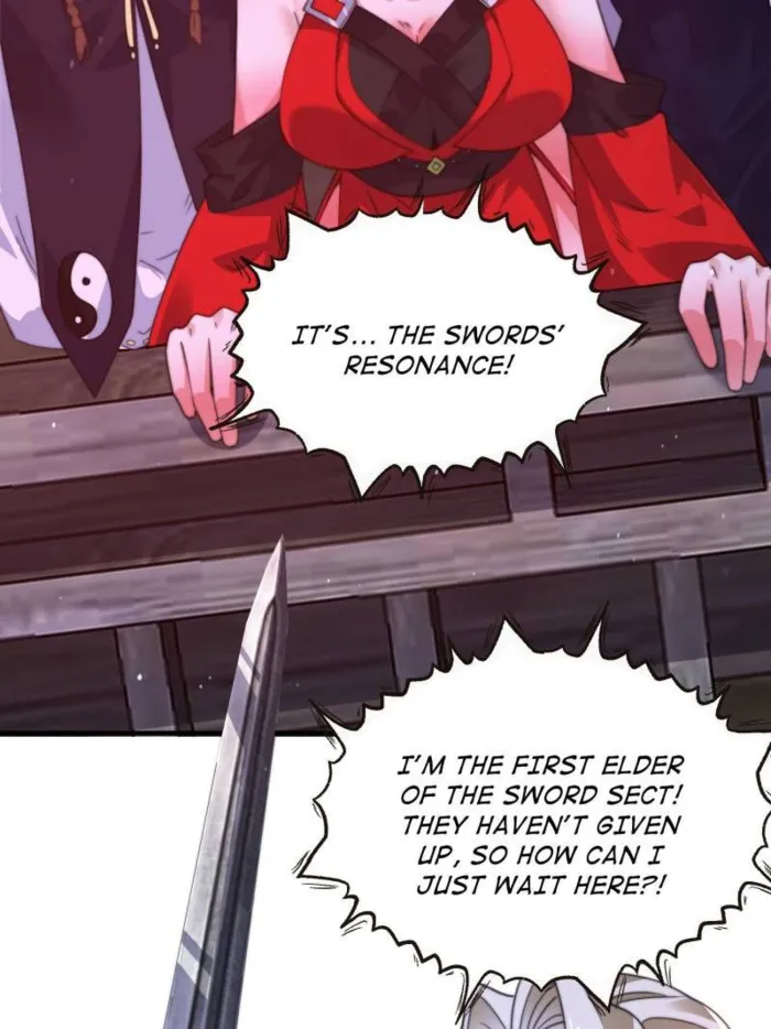Page 12 of Chapter 197