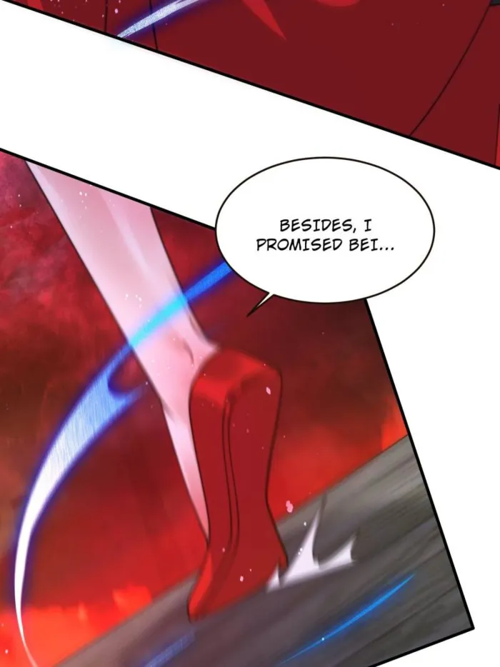 Page 14 of Chapter 197