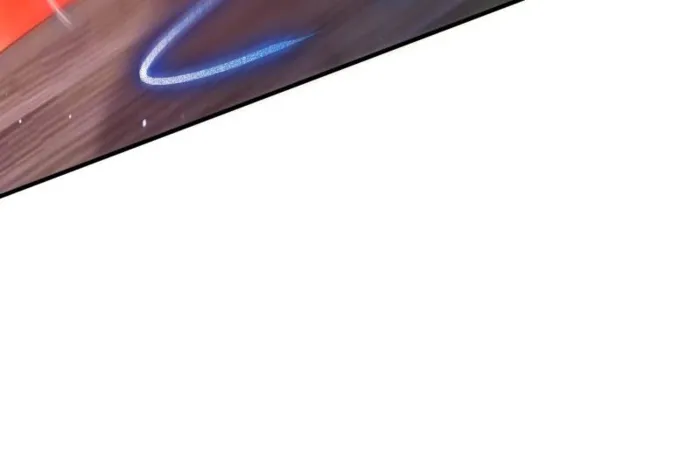 Page 15 of Chapter 197