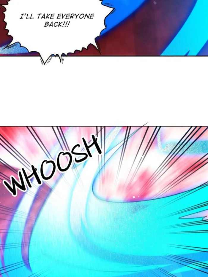 Page 17 of Chapter 197
