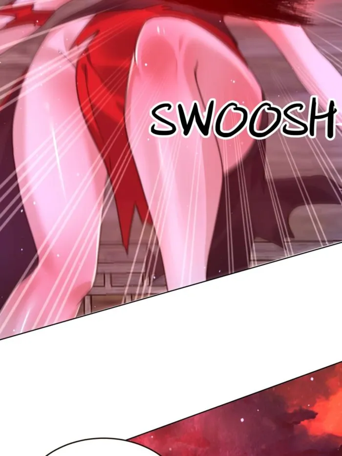 Page 23 of Chapter 197