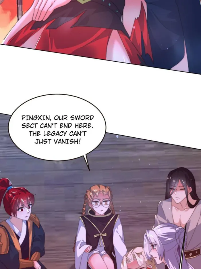 Page 25 of Chapter 197