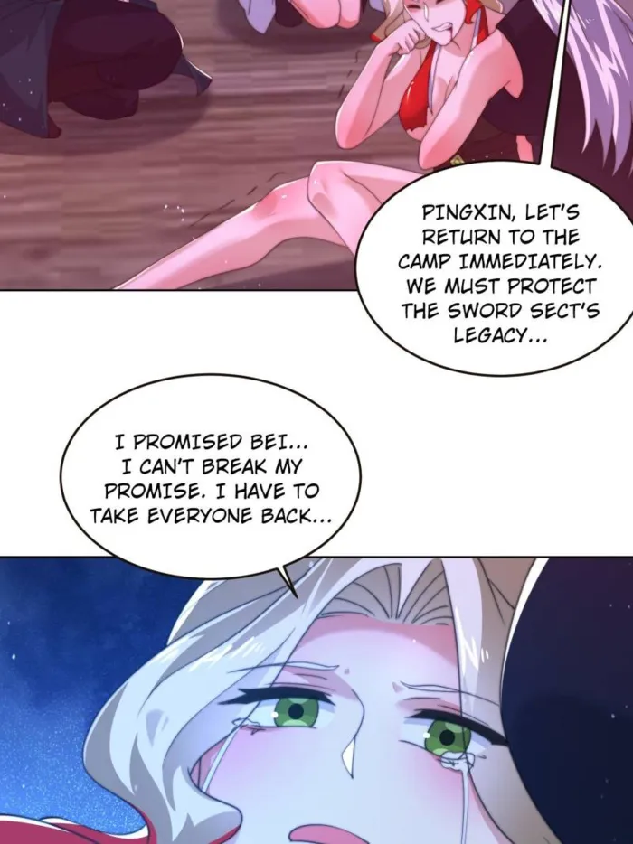 Page 26 of Chapter 197