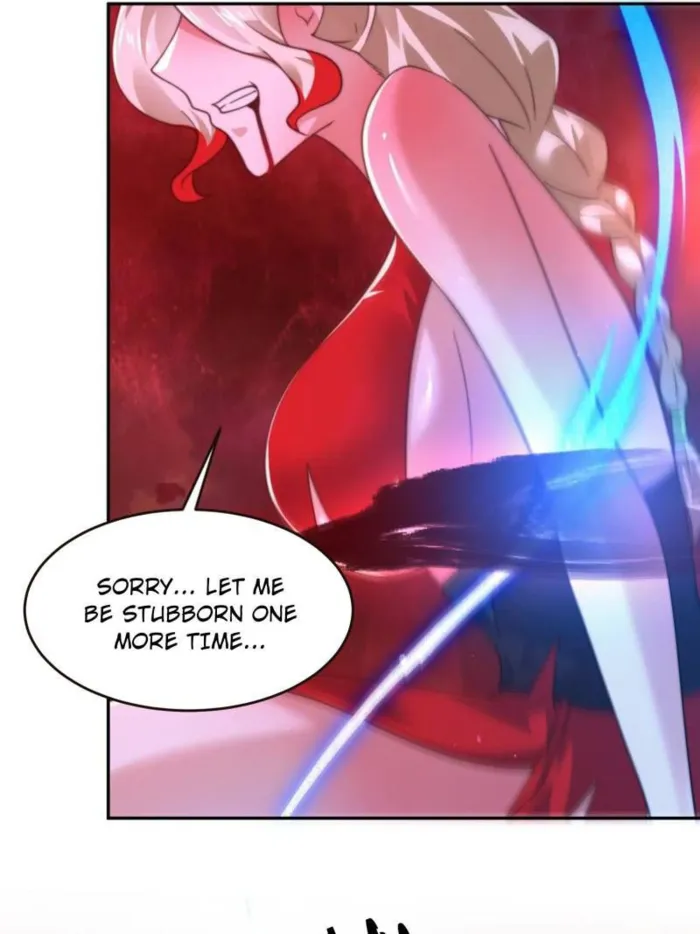Page 28 of Chapter 197