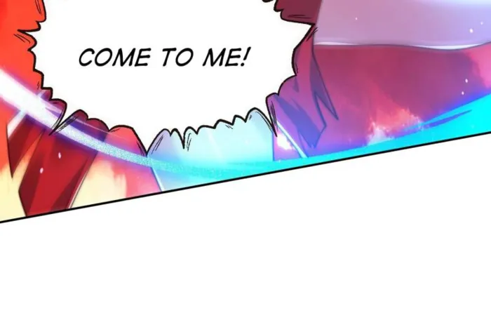 Page 30 of Chapter 197