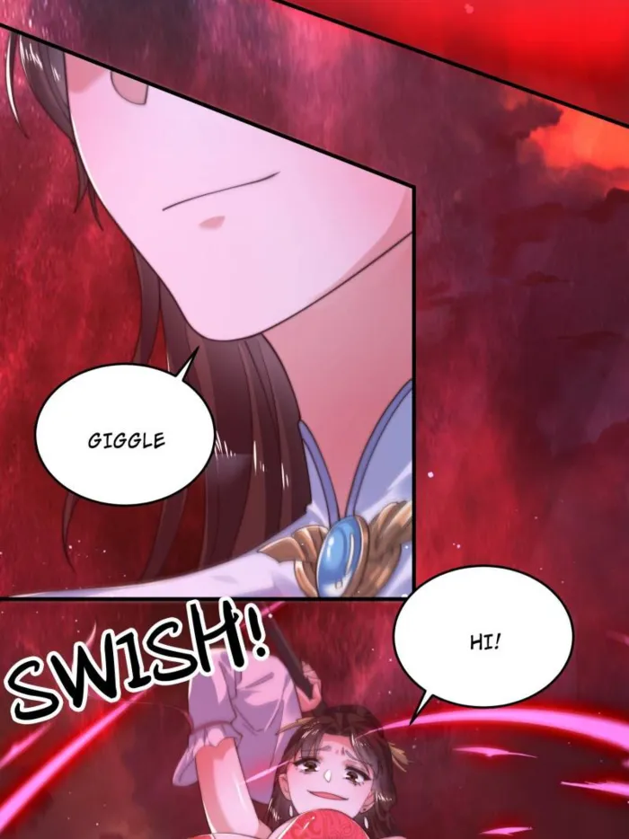 Page 32 of Chapter 197