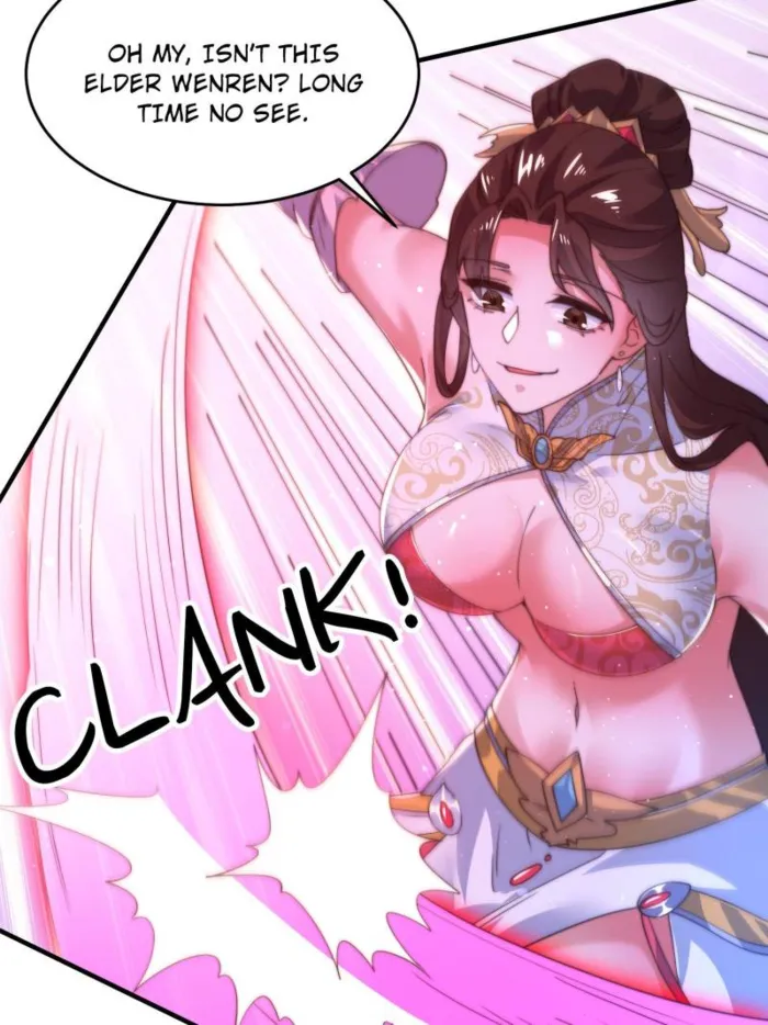 Page 34 of Chapter 197