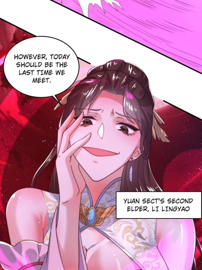 Page 35 of Chapter 197