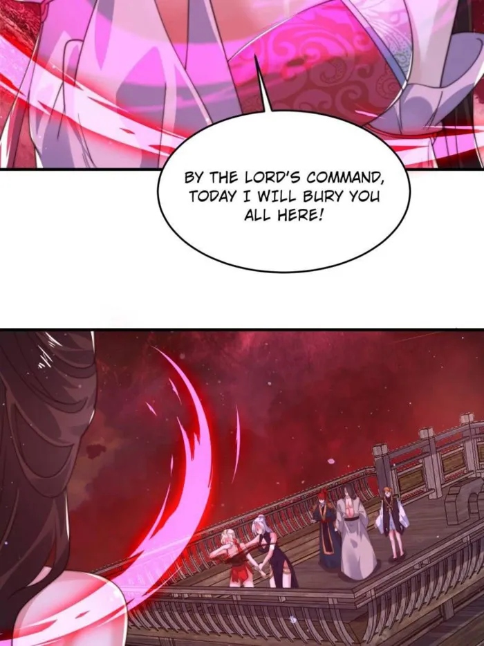 Page 36 of Chapter 197