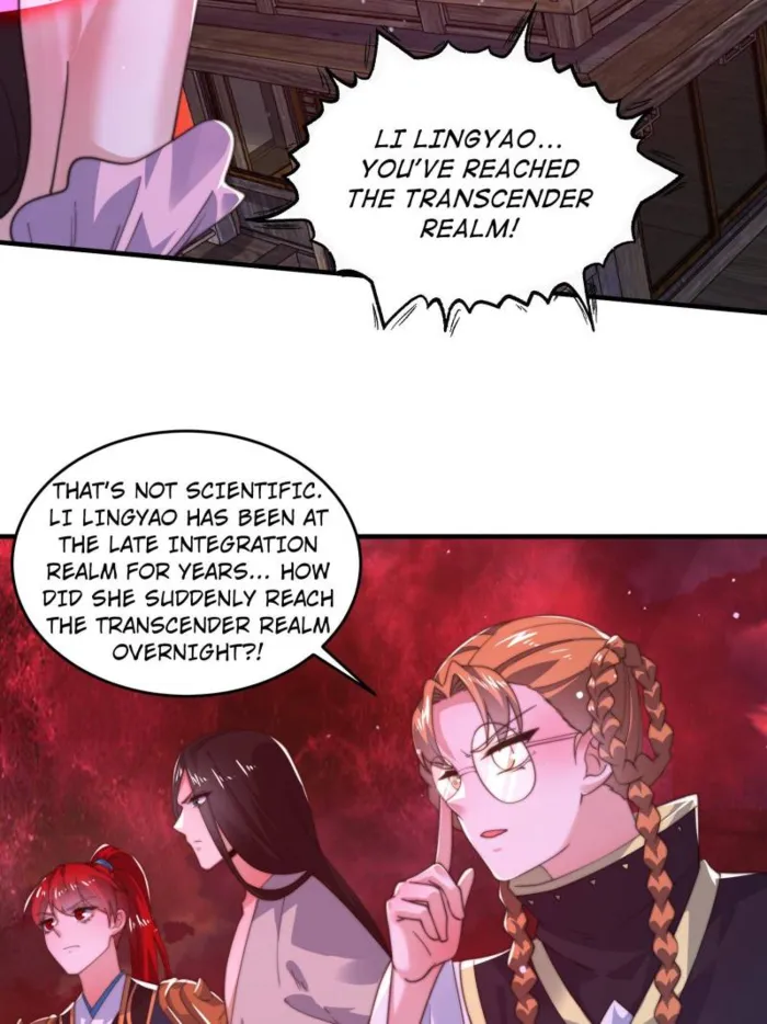 Page 37 of Chapter 197