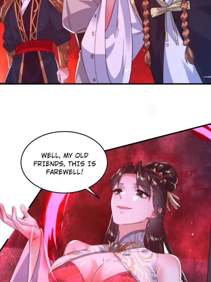 Page 38 of Chapter 197