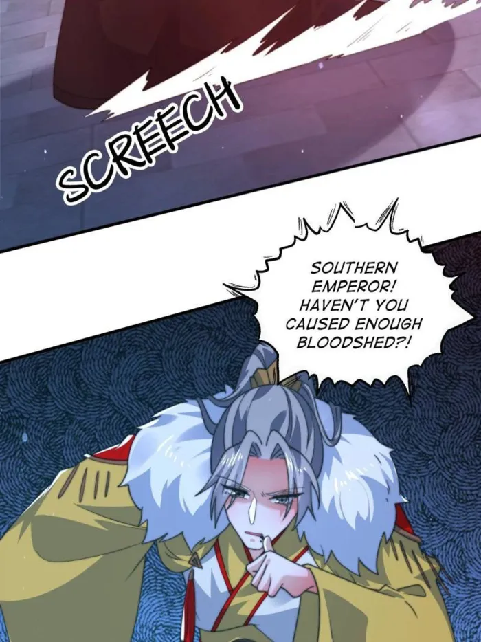 Page 40 of Chapter 197
