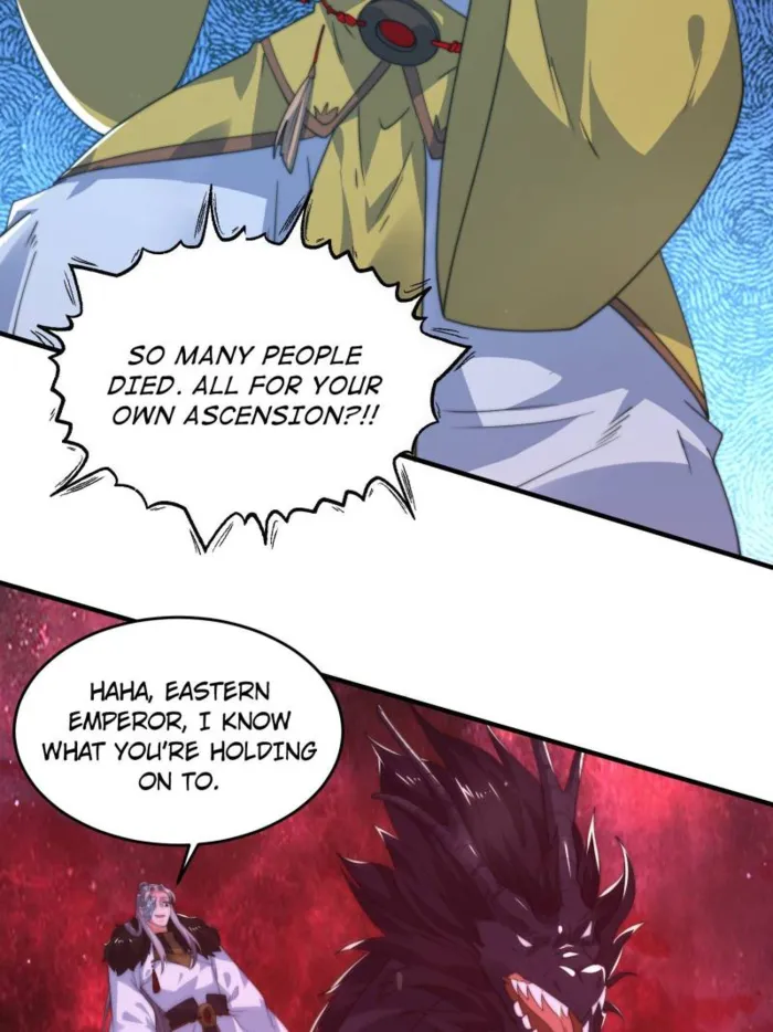 Page 41 of Chapter 197