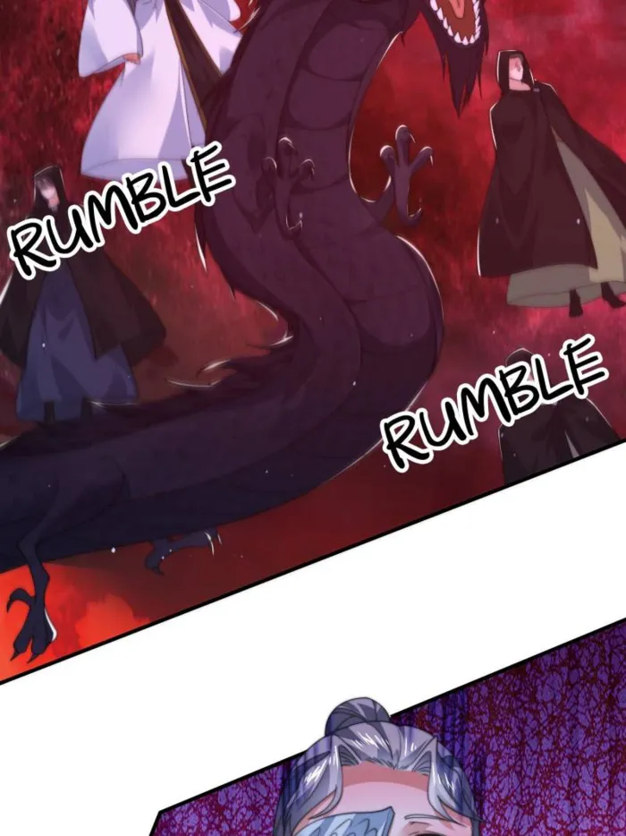Page 42 of Chapter 197