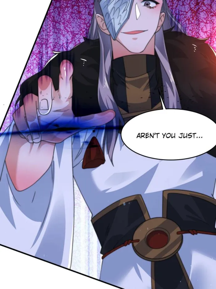 Page 43 of Chapter 197
